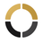 brandlogo